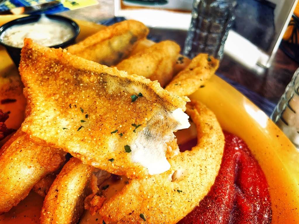 Leos Outpost | restaurant | 600 S Pennsylvania Ave, Lansing, MI 48912, USA | 5173677755 OR +1 517-367-7755