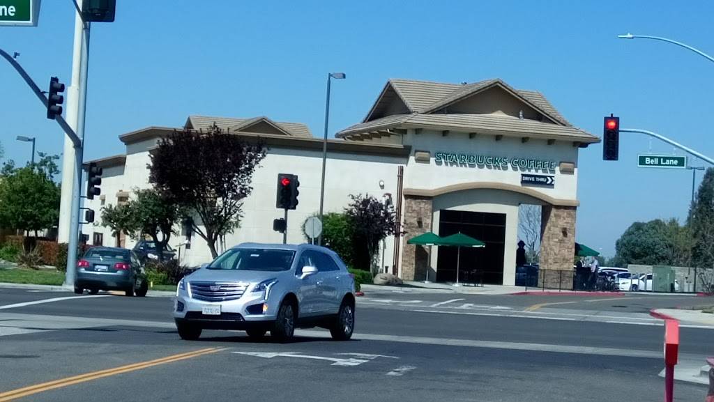 Panda Express | meal takeaway | 1531 Bell Dr, Atwater, CA 95301, USA | 2093578743 OR +1 209-357-8743