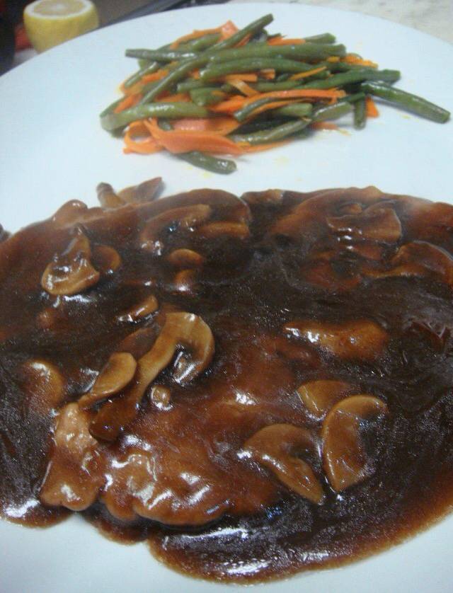 DCorato Ristorante | restaurant | 322 S Washington Blvd, Sarasota, FL 34236, USA | 9413301300 OR +1 941-330-1300