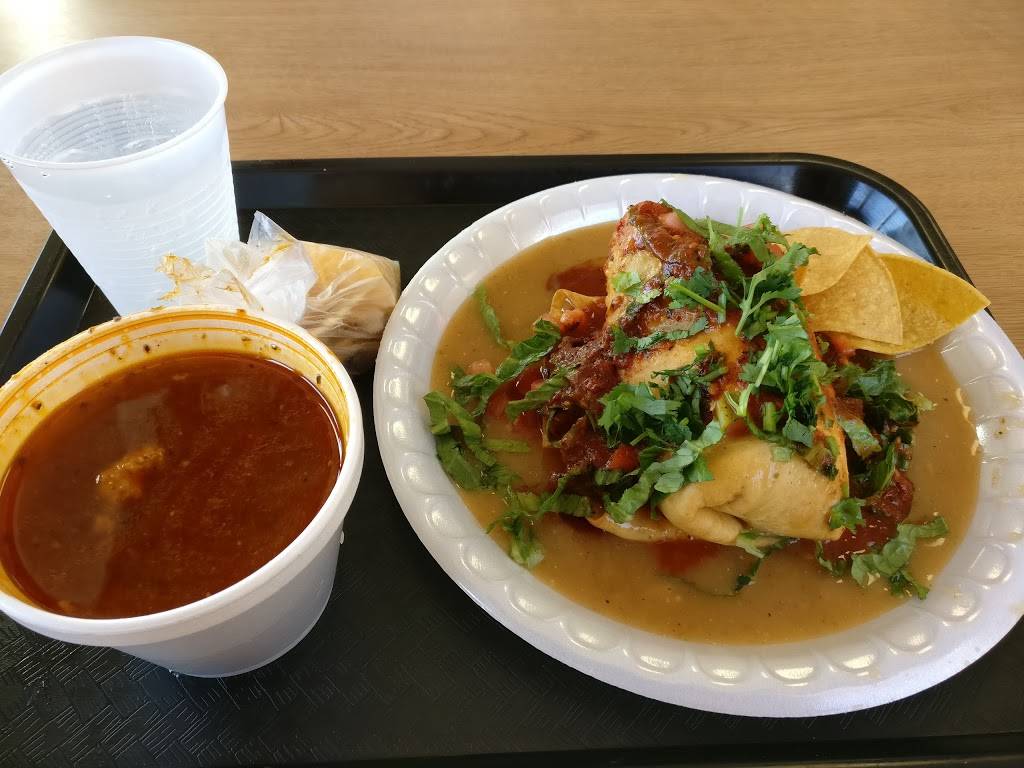 Casa Lupita | restaurant | 1350 Hwy 96 E #19, White Bear Lake, MN 55110, USA | 6513487571 OR +1 651-348-7571