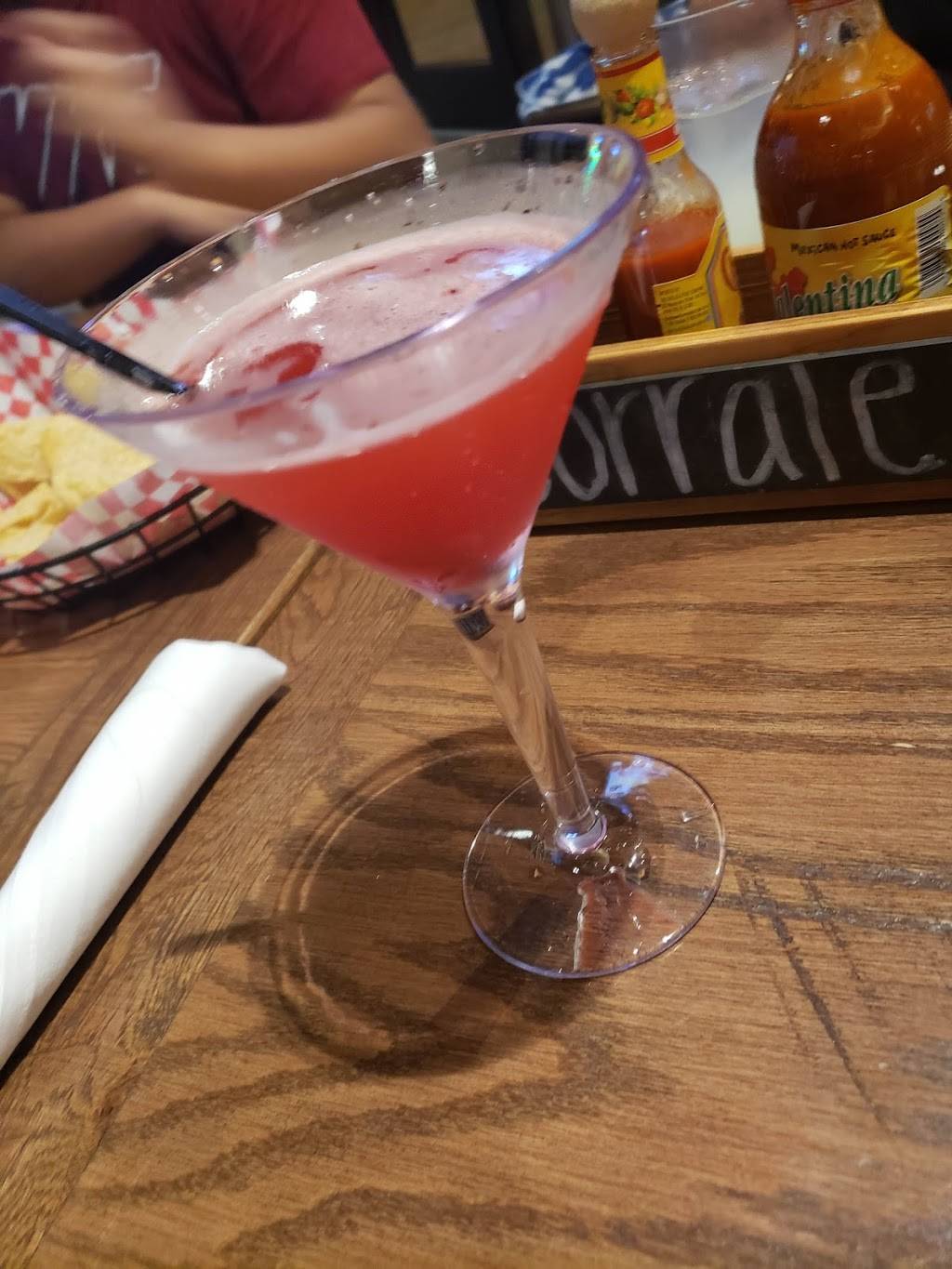 La Cantina | restaurant | 3735 Choctaw Rd, Durant, OK 74701, USA | 5809200160 OR +1 580-920-0160