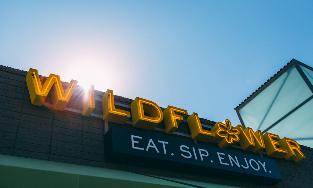 Wildflower Bread Company | bakery | 17530 N 75th Ave, Glendale, AZ 85308, USA | 6237767722 OR +1 623-776-7722