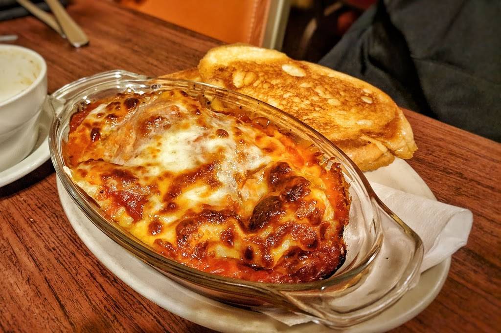 Knife & Fork | restaurant | 6416 Albemarle Rd, Charlotte, NC 28212, USA | 7048177621 OR +1 704-817-7621