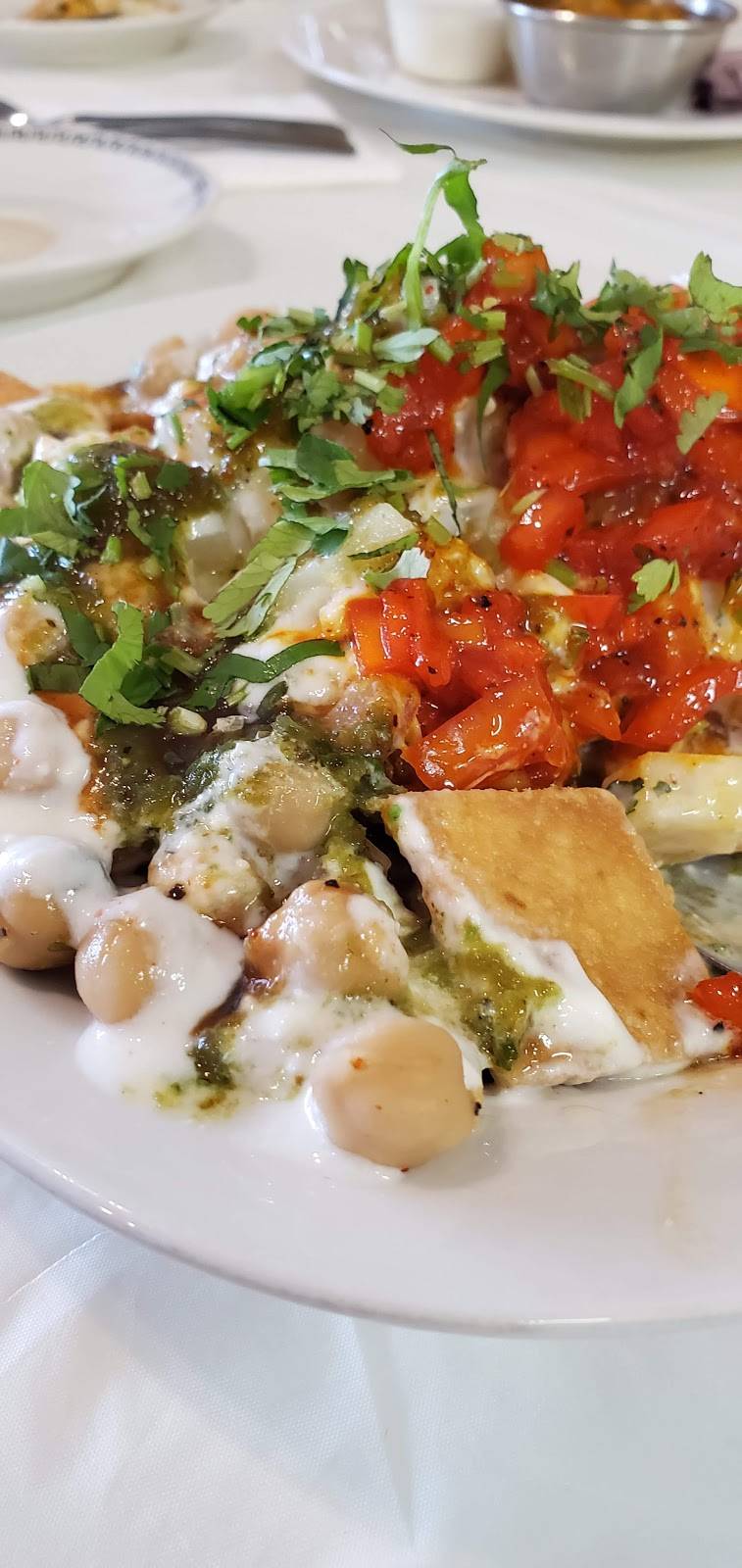 Little India Restaurant | restaurant | 3506, 1456 Bridge St, Yuba City, CA 95993, USA | 5306737611 OR +1 530-673-7611