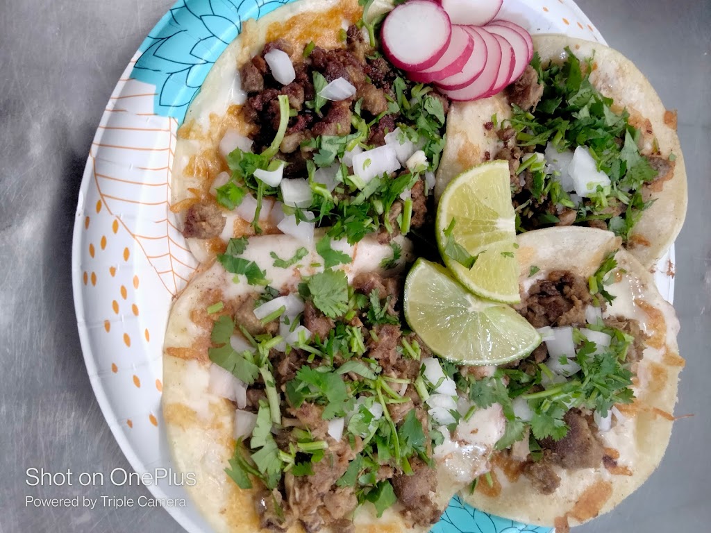 Taco Boy Chipotle food truck | restaurant | 321 S Salem St, Apex, NC 27502, USA | 6263932860 OR +1 626-393-2860