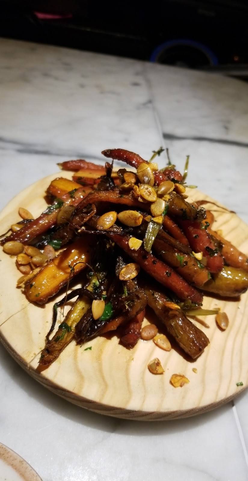 Barcelona Wine Bar | restaurant | 1085 Howell Mill Rd, Atlanta, GA 30318, USA | 4048728000 OR +1 404-872-8000