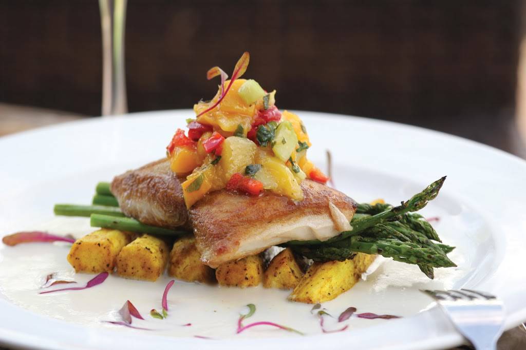 Porter Creek Hardwood Grill | restaurant | 14201 Burngarten Dr, Burnsville, MN 55306, USA | 9526981888 OR +1 952-698-1888