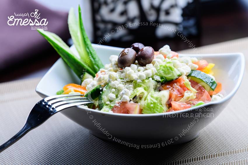 Emessa Restaurant,Bar & Hookah Lounge | restaurant | 6315 Leesburg Pike, Falls Church, VA 22044, USA | 5712823352 OR +1 571-282-3352