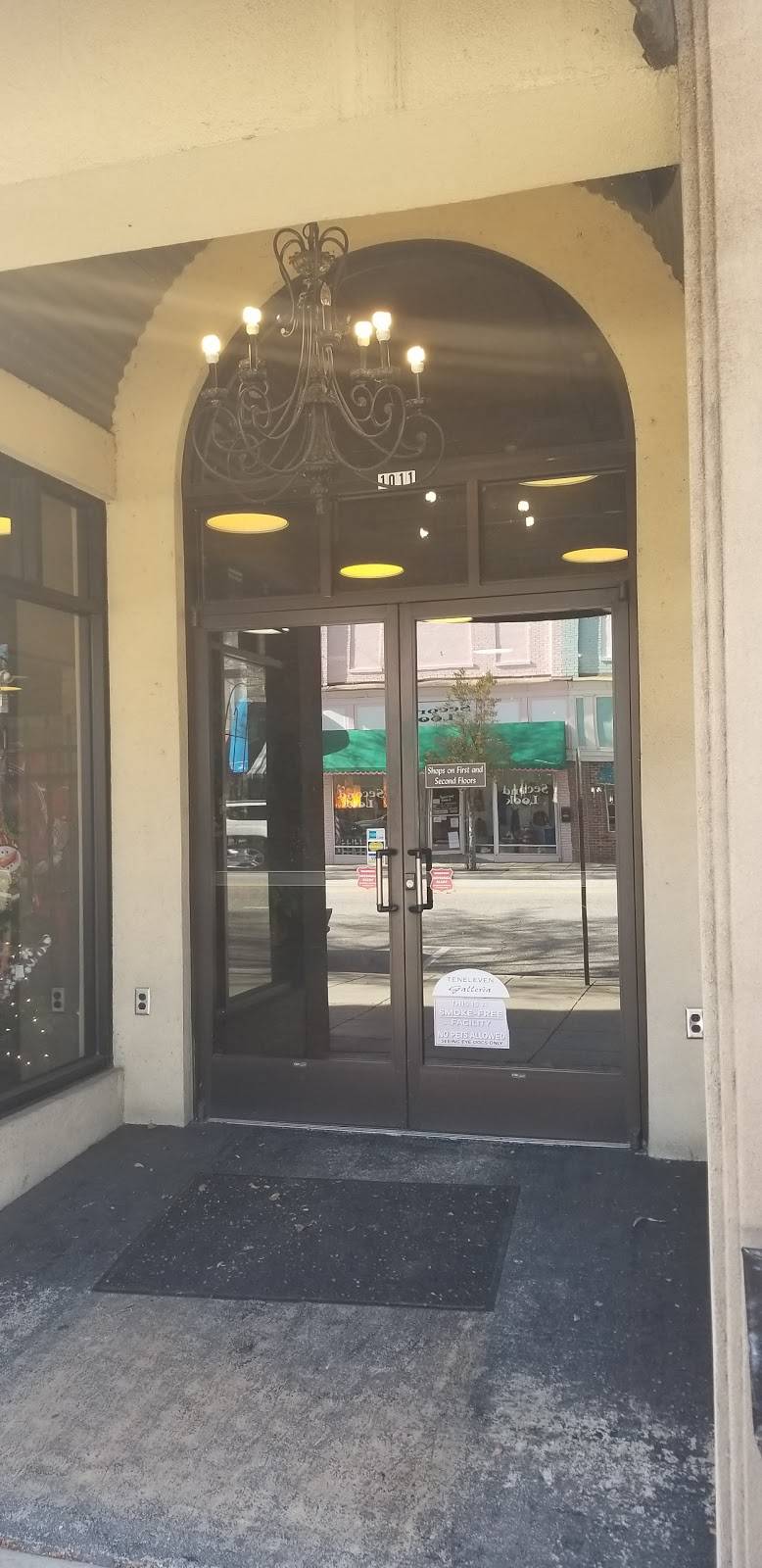 Salud Mexican Kitchen & Tequila Lounge | restaurant | 1011 Broad St, Camden, SC 29020, USA | 8034254850 OR +1 803-425-4850