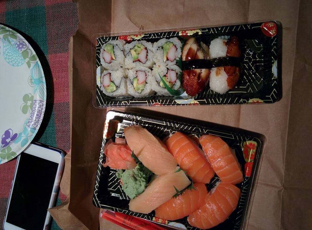 Twin Dragons | restaurant | 4968 Adams Rd, Rochester, MI 48306, USA | 2483772712 OR +1 248-377-2712