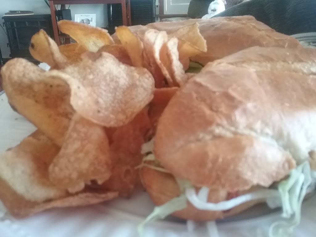 Marks Pizzeria | meal delivery | 6181 McKee St, Newfane, NY 14108, USA | 7167785977 OR +1 716-778-5977