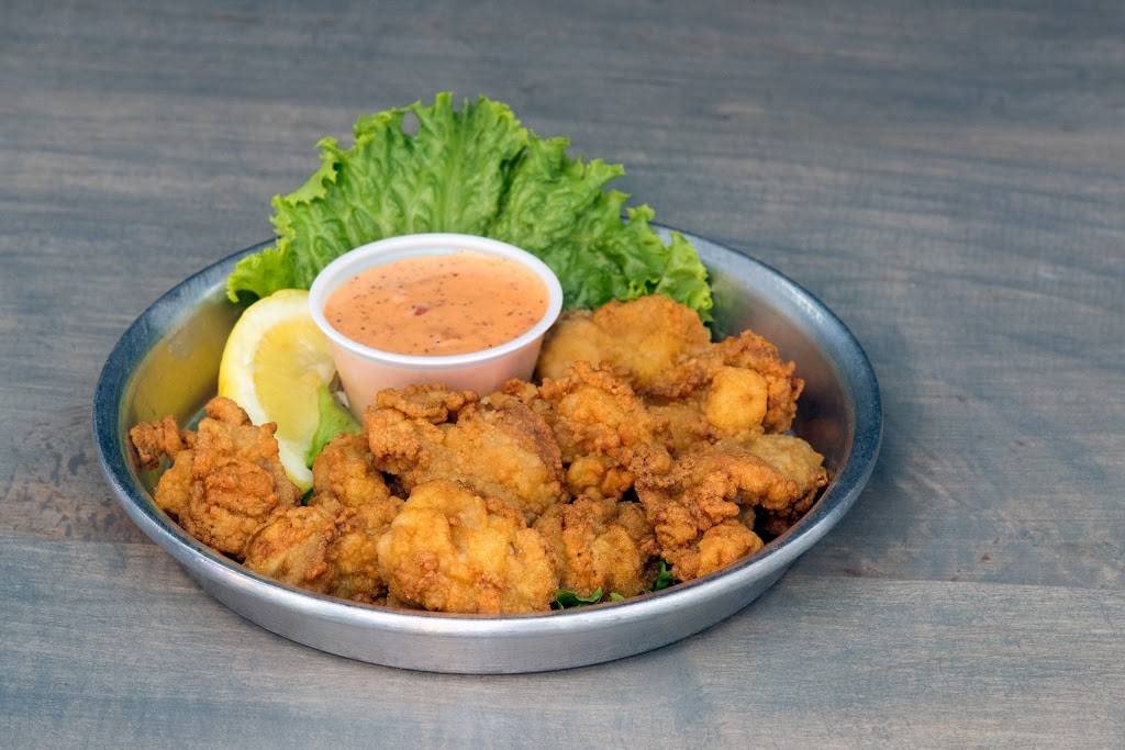 Surf N Brew - Fletcher, NC | restaurant | 235 St John Rd Suite 10, Fletcher, NC 28732, USA | 8283763705 OR +1 828-376-3705