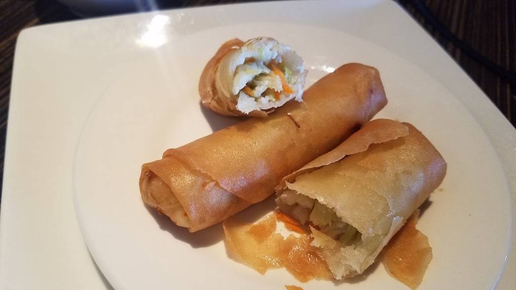 Fortune Cookies Restaurant | restaurant | 18774 Brookhurst St, Fountain Valley, CA 92708, USA | 7149625000 OR +1 714-962-5000