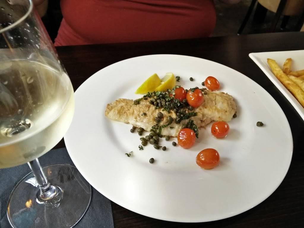 Van Der Valk Restaurant | restaurant | 4543 E Windmill Dr, Inverness, FL 34453, USA | 3524231656 OR +1 352-423-1656