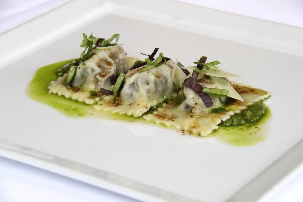 Sanford | restaurant | 1547 N Jackson St, Milwaukee, WI 53202, USA | 4142769608 OR +1 414-276-9608