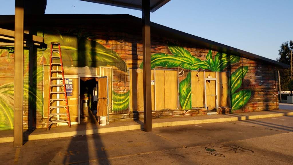 Casa Vieja FL | restaurant | 7101 S Orange Ave, Orlando, FL 32809, USA | 4073509632 OR +1 407-350-9632