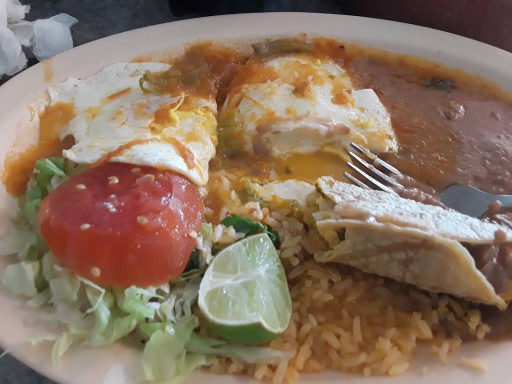 El Michoacano | restaurant | 2003 Broadway St, East Chicago, IN 46312, USA | 2193970251 OR +1 219-397-0251