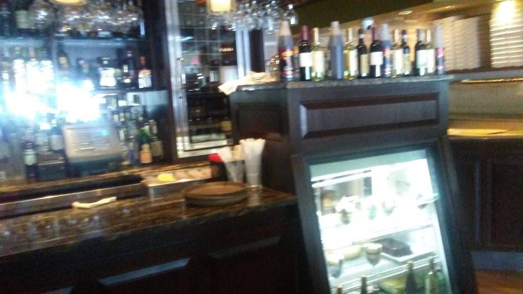 La Pizzetta | restaurant | 1008 Oyster Bay Rd, East Norwich, NY 11732, USA | 5166247800 OR +1 516-624-7800