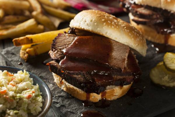 Mackies Southern Barbecue Gaithersburg | restaurant | 8547 Ziggy Ln, Gaithersburg, MD 20877, USA | 2407246464 OR +1 240-724-6464