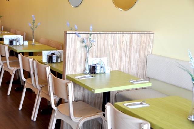 Sunnyside Grill Stoney Creek | restaurant | 184 Hamilton Regional Rd 8, Stoney Creek, ON L8G 1C3, Canada | 9056646767 OR +1 905-664-6767