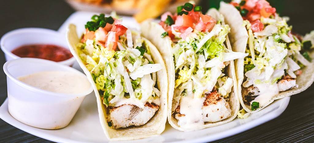 South Shore Grill | restaurant | 3114 Monsarrat Ave, Honolulu, HI 96815, USA | 8087340229 OR +1 808-734-0229