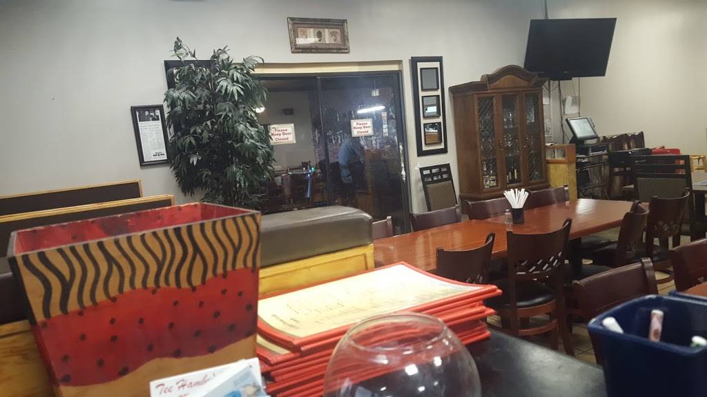 Kalahari Ocean Grill | restaurant | 1925 SC-101, Greer, SC 29651, USA | 8649681426 OR +1 864-968-1426