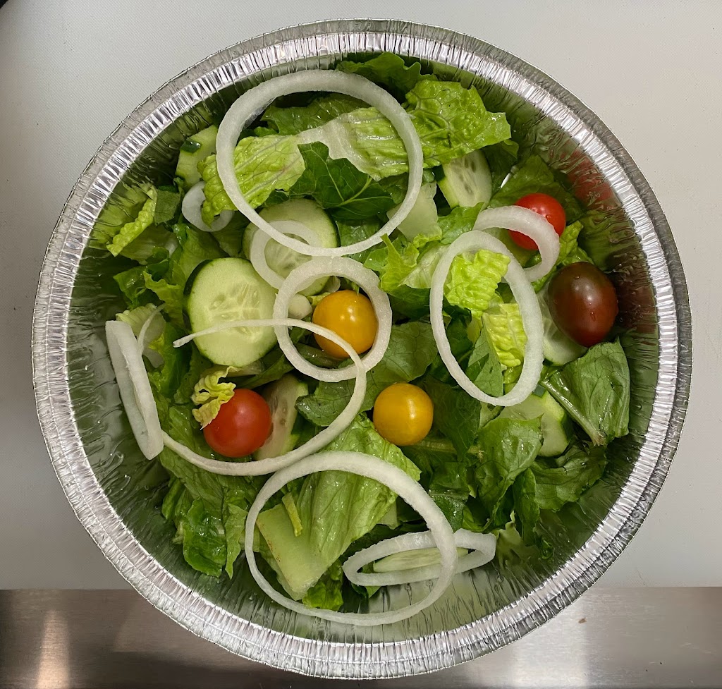 NuYo BODEGA | restaurant | 13346 Saticoy St #7, North Hollywood, CA 91405, USA | 8189199744 OR +1 818-919-9744