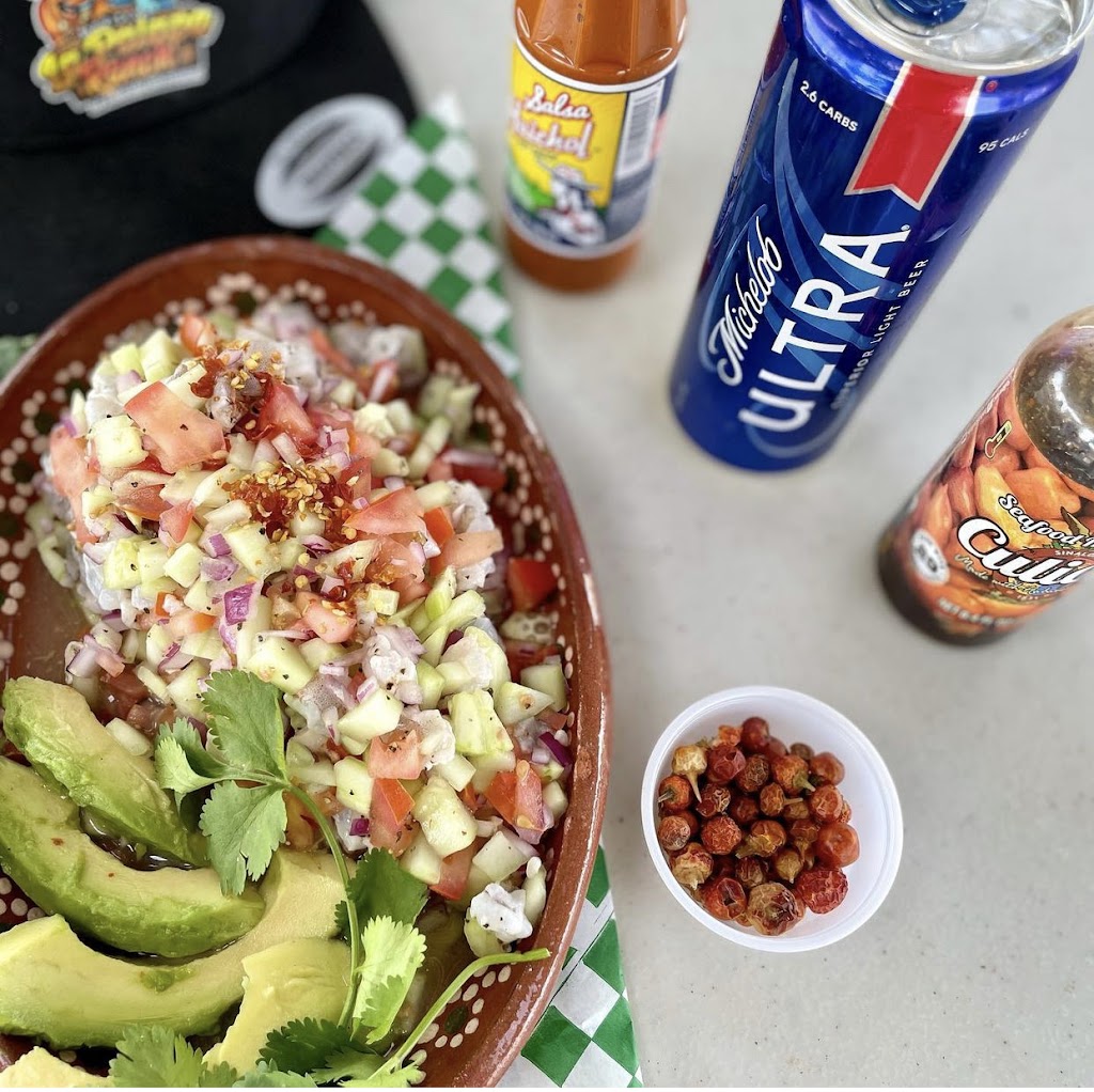 La palapa ranch | restaurant | 19451 Decker Rd, Perris, CA 92570, USA | 9514188393 OR +1 951-418-8393