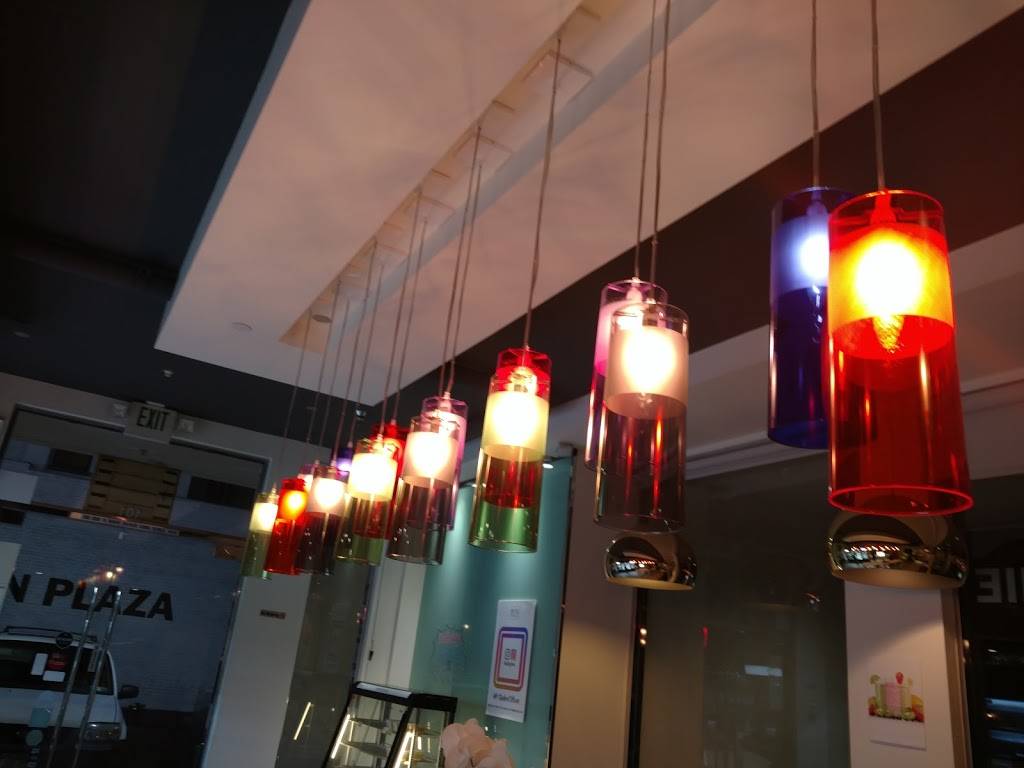 The Bento Place | restaurant | 1110 South Western Avenue Ste 101, Los Angeles, CA, Los Angeles, CA 90006, USA | 3236434919 OR +1 323-643-4919