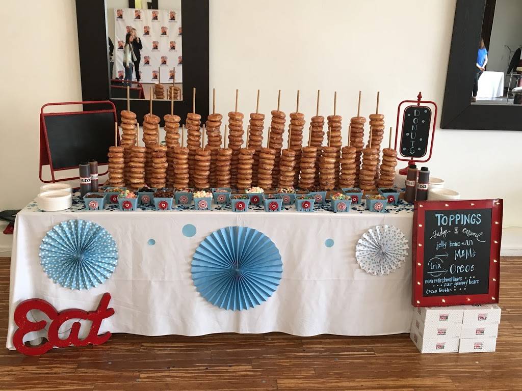 LA Kosher Catering | restaurant | 15739 Ventura Blvd, Encino, CA 91436, USA | 8187897588 OR +1 818-789-7588