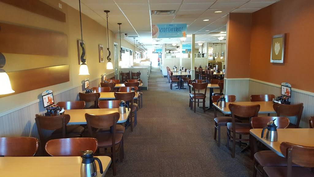 IHOP | restaurant | 1560 S Harbor Blvd, Anaheim, CA 92802, USA | 7146350933 OR +1 714-635-0933