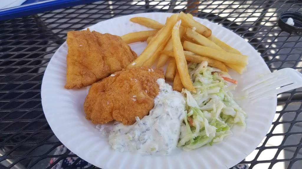 Santorini | restaurant | 376 Revere Beach Blvd, Revere, MA 02151, USA | 7812857226 OR +1 781-285-7226