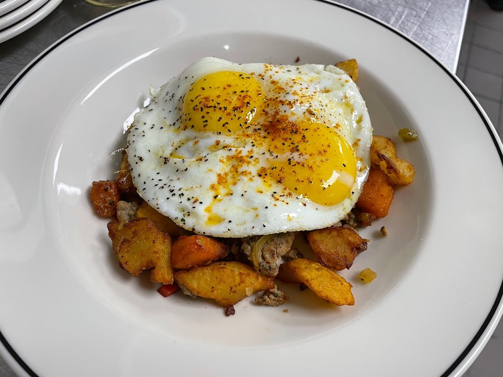 Sfuzzi | restaurant | 2401 N Henderson Ave, Dallas, TX 75206, USA | 4698041313 OR +1 469-804-1313