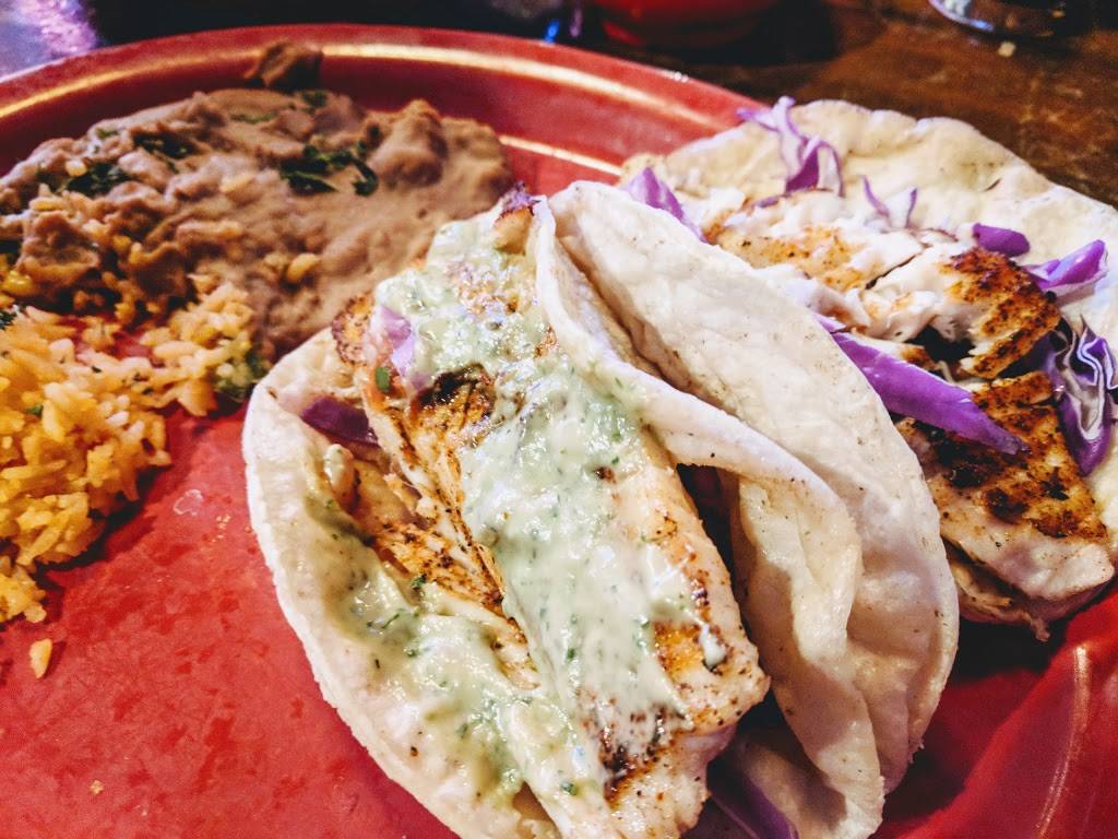 Casa Margarita | restaurant | 145 S Weber Rd, Bolingbrook, IL 60490, USA | 6303789200 OR +1 630-378-9200