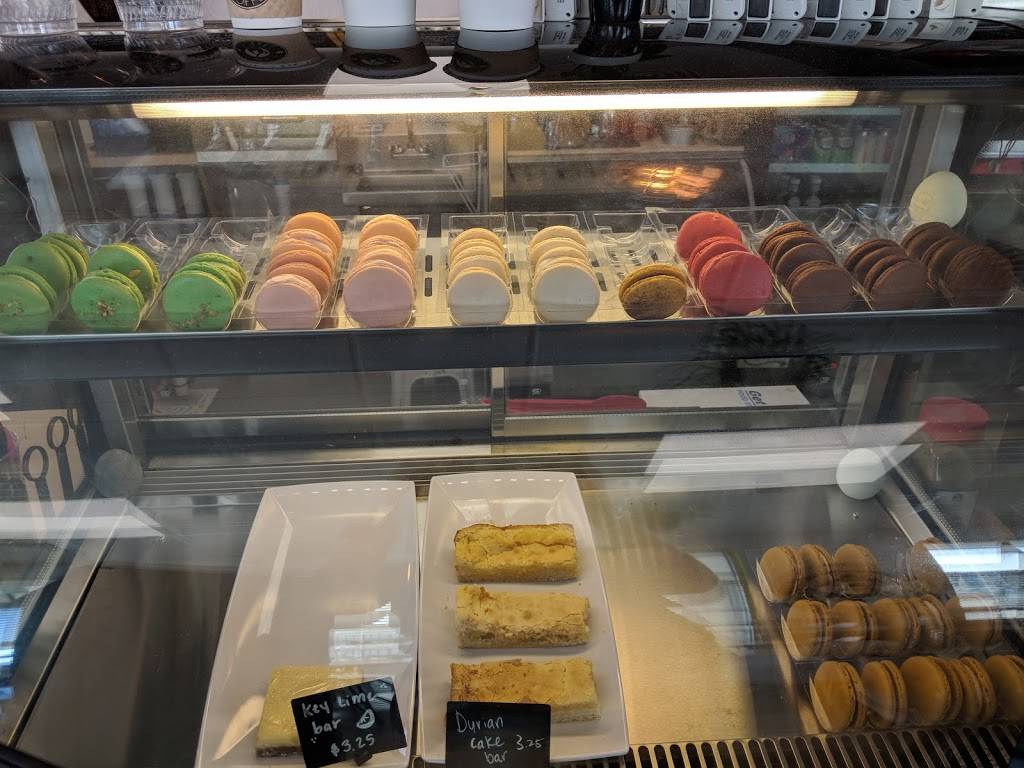 Sizzlewich | restaurant | 3607 Whitehall Park Dr #1200, Charlotte, NC 28273, USA | 9802991389 OR +1 980-299-1389