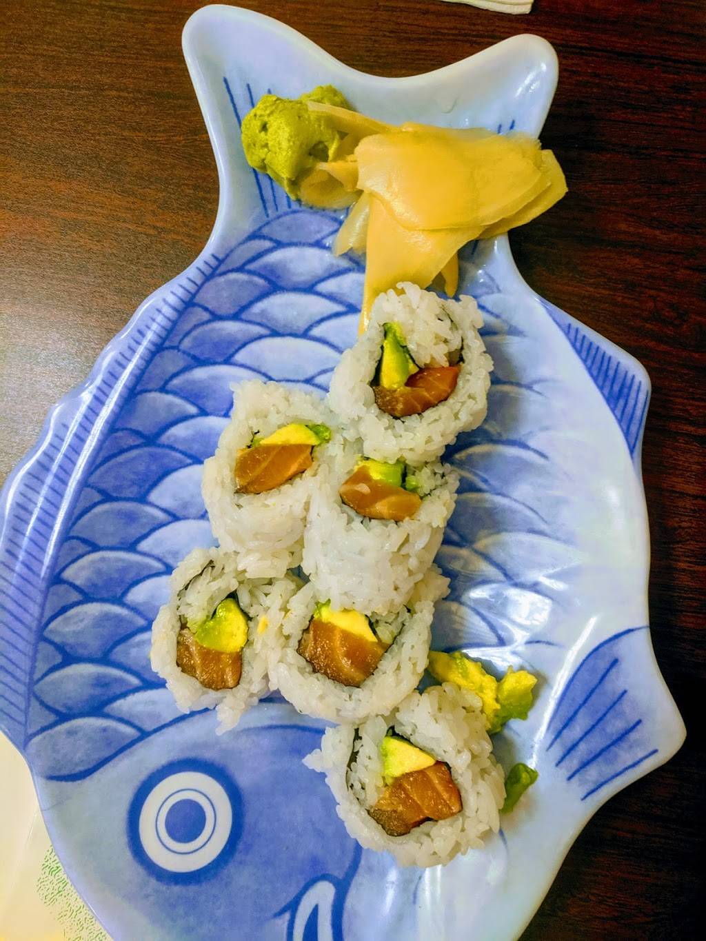 Irashai Japanese restaurant | restaurant | California Ave SW &, SW Admiral Way, Seattle, WA 98116, USA | 2065822033 OR +1 206-582-2033