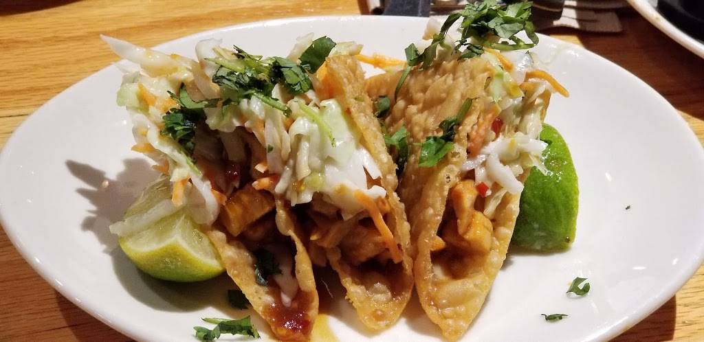 Applebees Grill + Bar | restaurant | 6211 NW Cache Rd, Lawton, OK 73505, USA | 5805368600 OR +1 580-536-8600