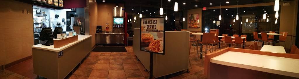 Taco Bell | meal takeaway | 7405 W 4th Ave, Hialeah, FL 33014, USA | 3058286276 OR +1 305-828-6276