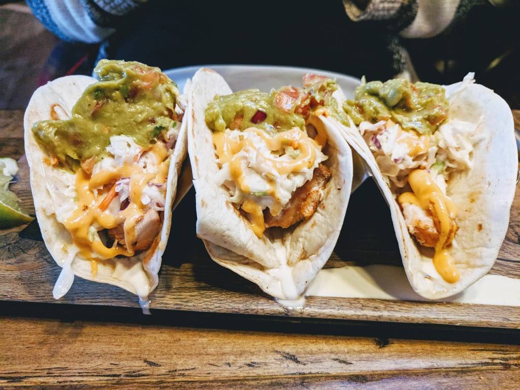 Beacon 70 | restaurant | 799 NJ-70, Brick, NJ 08723, USA | 8482324235 OR +1 848-232-4235