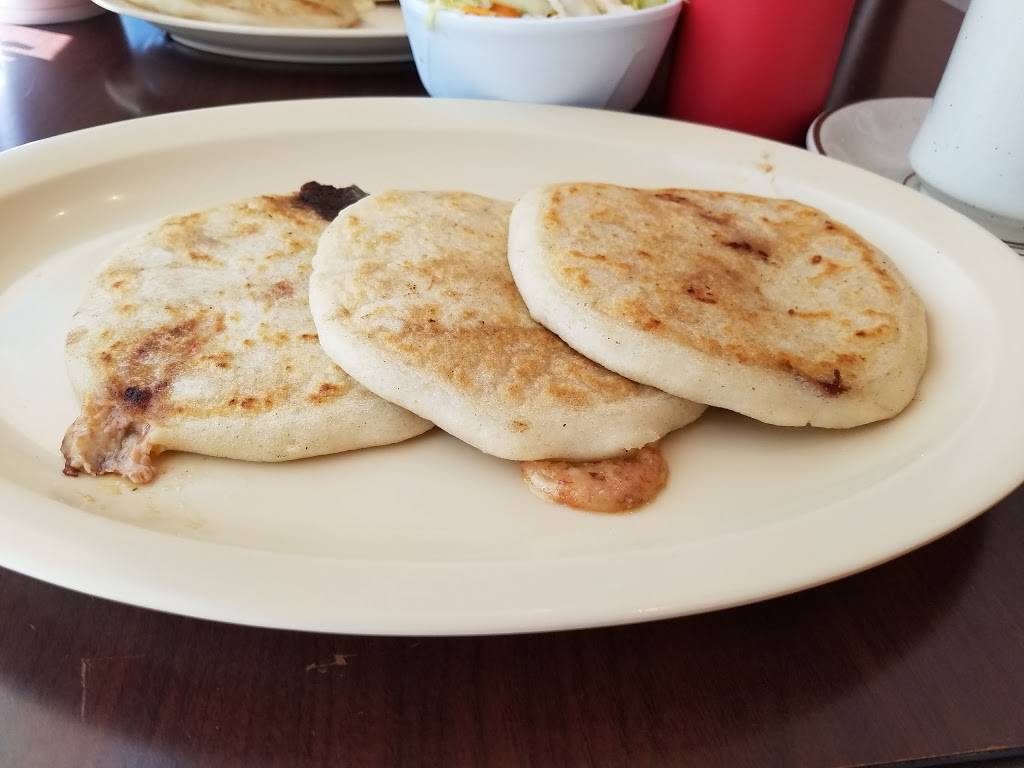 Las Champas #7 | restaurant | 6103 Pacific Blvd, Huntington Park, CA 90255, USA | 2133365896 OR +1 213-336-5896