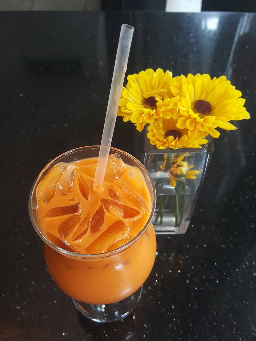 Opai Thai | restaurant | 722 Amsterdam Ave, New York, NY 10025, USA | 2128668989 OR +1 212-866-8989