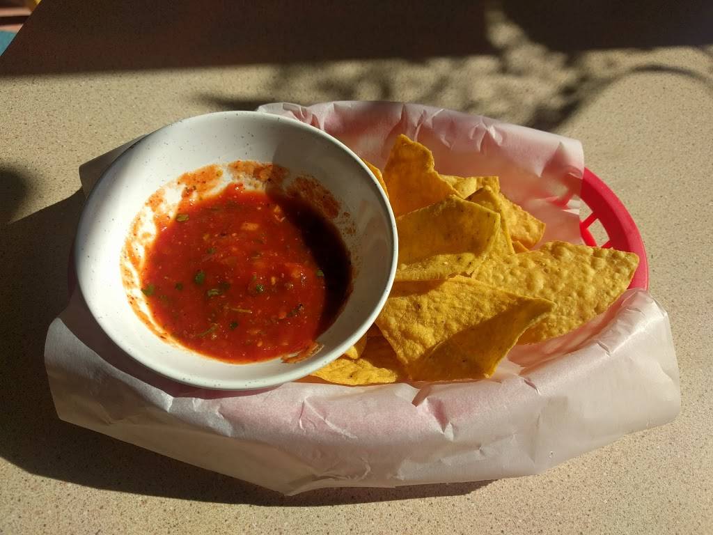 López Taqueria | restaurant | 305 N Fair Oaks Ave, Sunnyvale, CA 94085, USA | 4087323854 OR +1 408-732-3854