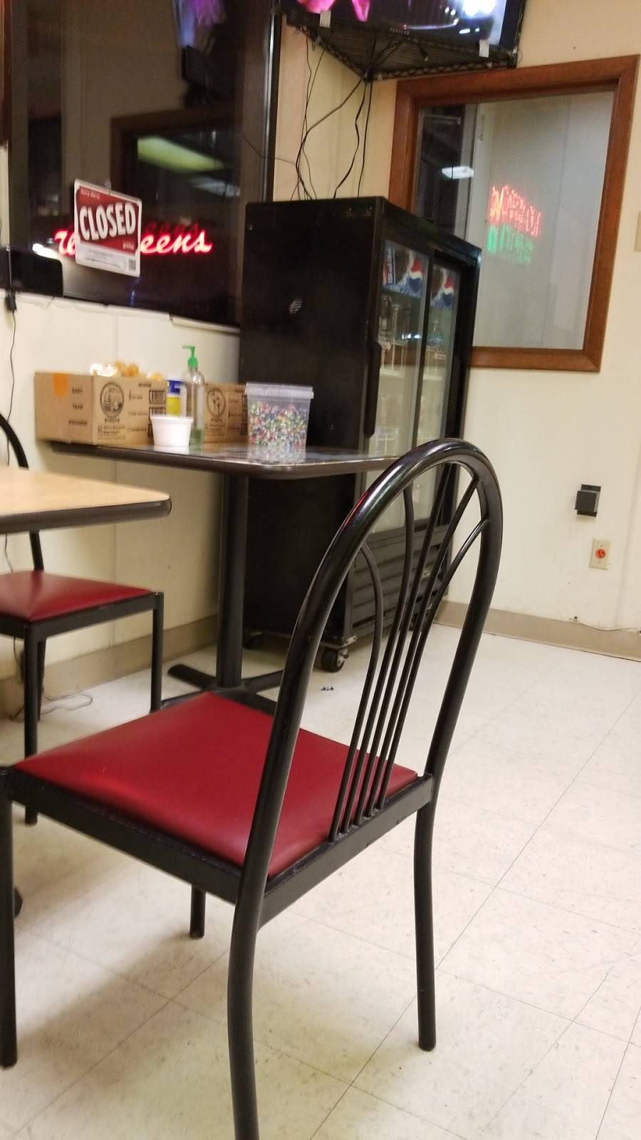 Golden Phoenix | restaurant | 823 Main St, Schererville, IN 46375, USA | 2198653838 OR +1 219-865-3838