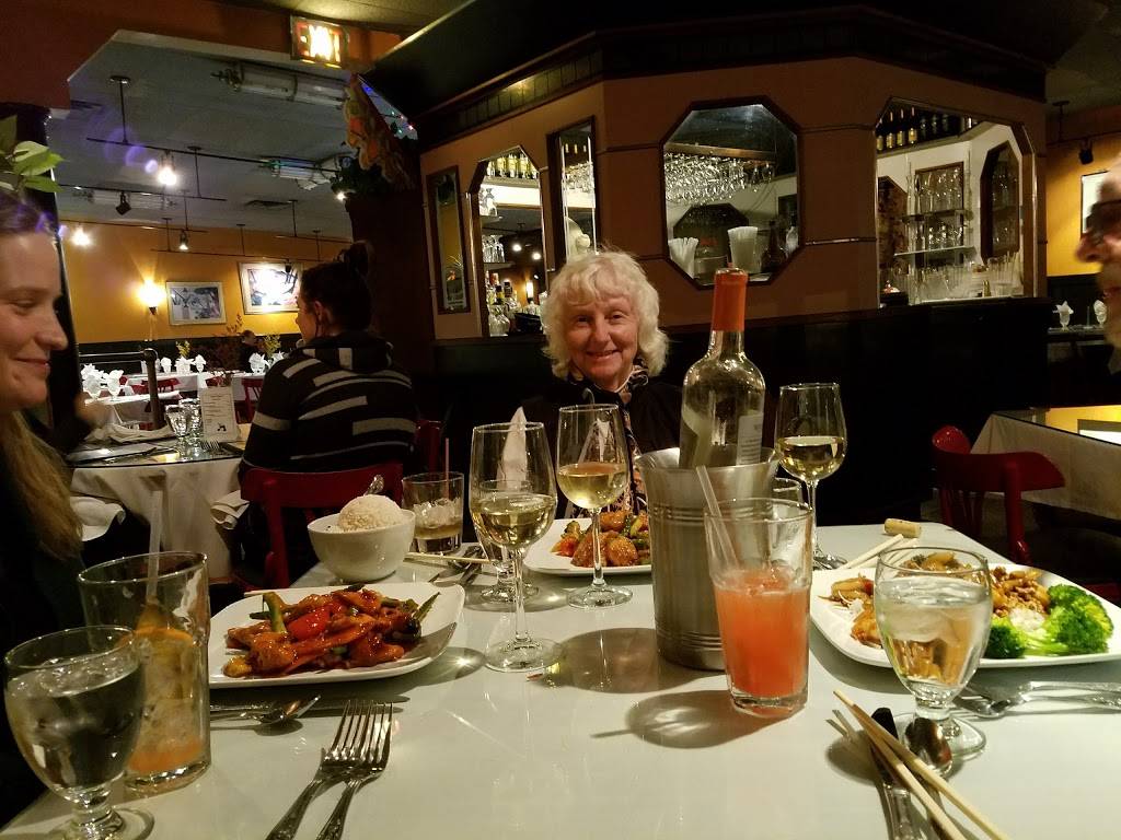 Silver Palace | restaurant | 1216 Williston Rd, South Burlington, VT 05403, USA | 8028640125 OR +1 802-864-0125