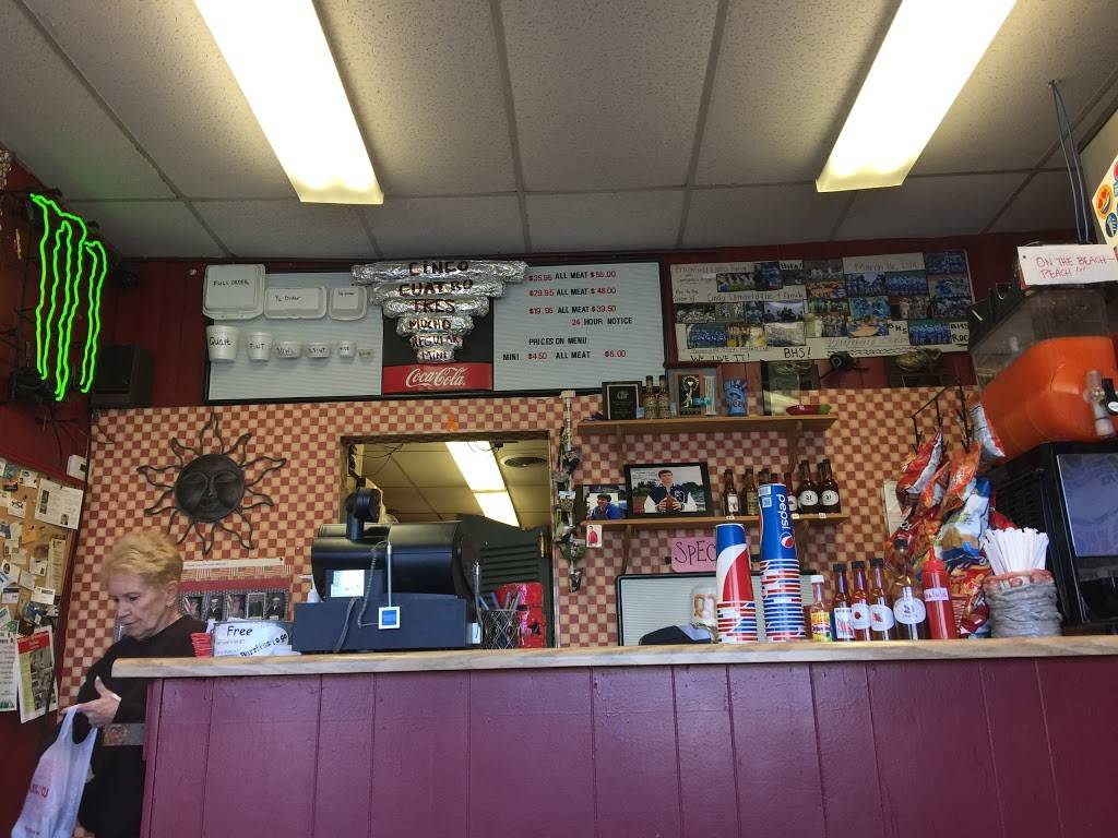 Burritos To Go | meal delivery | 1050 E 10th Ave, Broomfield, CO 80020, USA | 3034662164 OR +1 303-466-2164