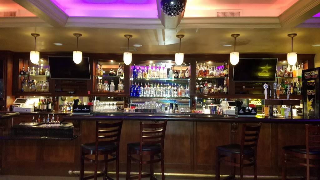 Shadow Steakhouse & Lounge | restaurant | 7555 Pacific Ave #155, Stockton, CA 95207, USA | 2094733200 OR +1 209-473-3200