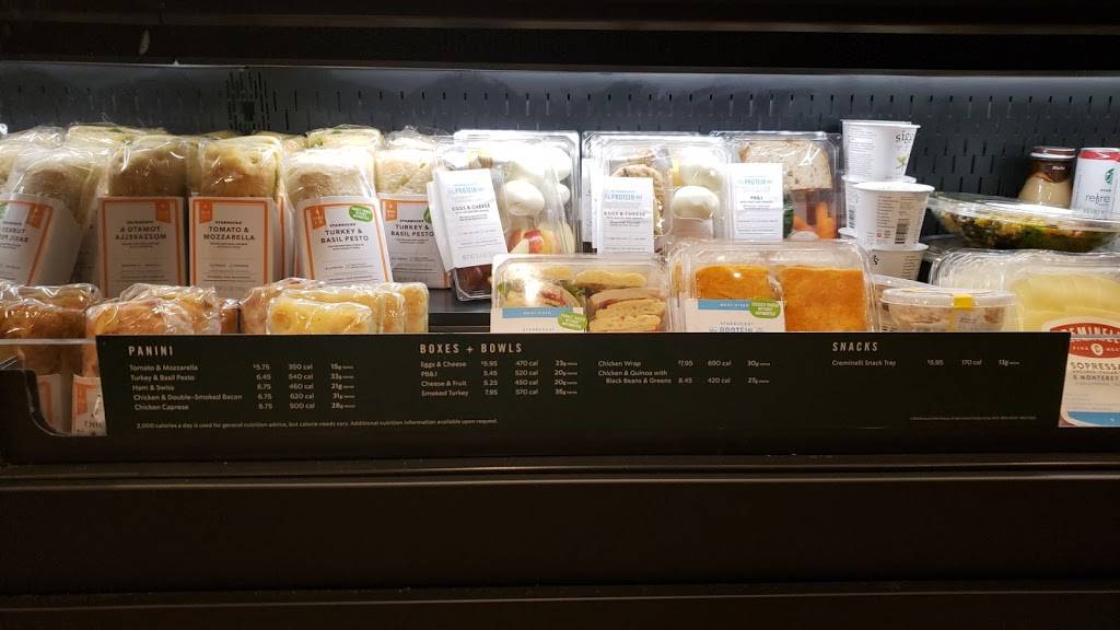 Starbucks | cafe | 4742 N Congress Ave, Boynton Beach, FL 33426, USA | 5619631298 OR +1 561-963-1298