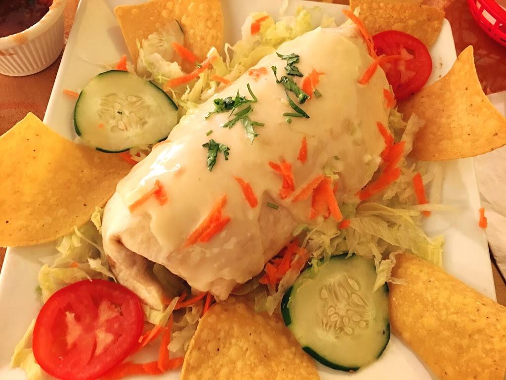 Pupuseria y Taqueria El Sabor De Mi Tierra | restaurant | 1948 Diamond Springs Rd, Virginia Beach, VA 23455, USA | 7579495998 OR +1 757-949-5998