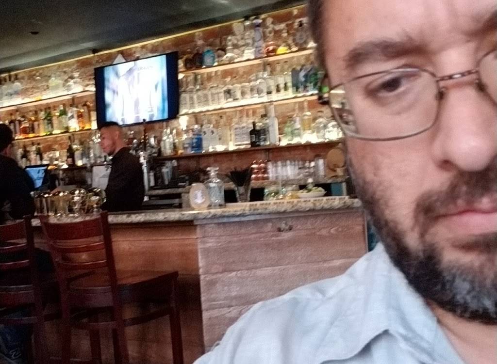 Tacos & Mezcal | restaurant | 6626 Atlantic Ave, Bell, CA 90201, USA | 3235372789 OR +1 323-537-2789