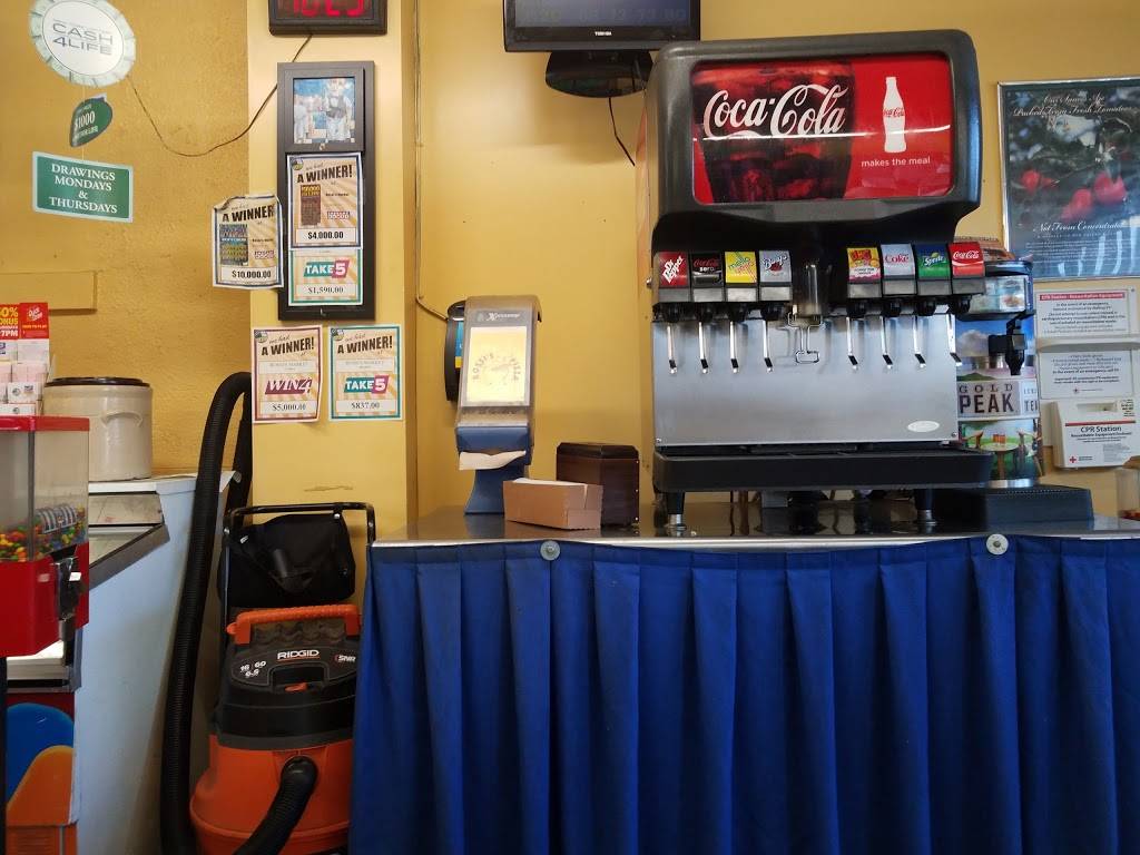 Rossis Pizza - Endicott | restaurant | 332 Oak Hill Ave, Endicott, NY 13760, USA | 6077544567 OR +1 607-754-4567